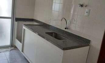 Imagem 7: APTO PROENÇA 2 DORMITÓRIOS