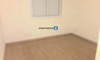 Imagem 6: Apartamento LOCAÇÃO - 114m2, 4 dorms, 1 suíte, 2 vagas - EXCELENTE PREÇO, não tem armários