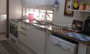 Imagem 7: Ribeirão Preto - Apartamento Padrão - Vila Virgínia