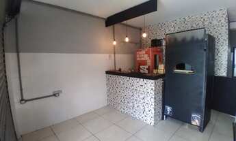 Imagem 4: Ponto comercial/Loja/Box para aluguel tem 60 metros quadrados