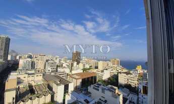 Imagem: MARAVILHOSO IMÓVEL COM VISTA PANORÂMICA