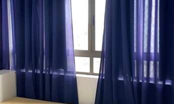 Imagem 7: Alugo apartamento nos bancários mobiliado 2 quartos