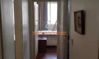 Imagem 7: BeA Vende 2 Quartos em Ipanema