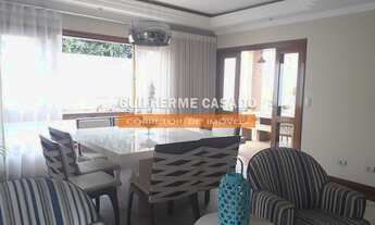 Imagem 6: Casa De CondomÃ­nio, Golf Park, Carapicuiba, 4 Dorm, 4 Suite, 4 Vagas