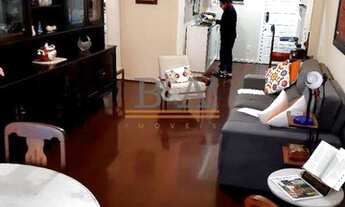 Imagem 2: Apartamento à Venda