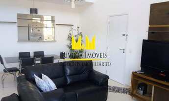 Imagem: LINDA COBERTURA NO CENTRO DE BERTIOGA À