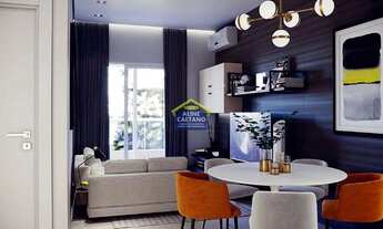 Imagem 7: Apê na Aviação Excelente investimento 2 Dorm