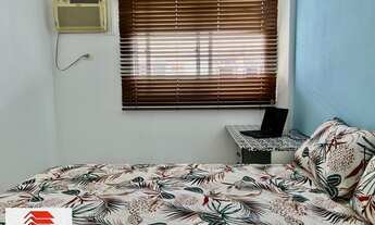 Imagem 7: OPORTUNIDADE FELICITTÁ!!!