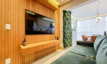 Imagem 2: Entre em contato e visite esse e outros imóveis!