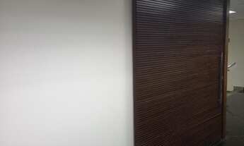 Imagem 2: CONJUNTO COMERCIAL - AVENIDA 13 DE MAIO - CENTRO - RIO DE JANEIRO/RJ