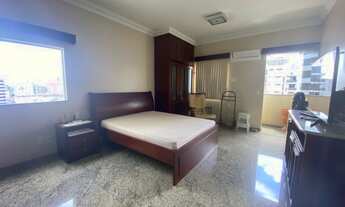 Imagem 6: Cobertura Duplex no Umarizal OPORTUNIDADE