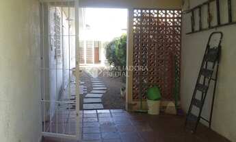 Imagem 7: PORTO ALEGRE - Casa Padrão - Guarujá