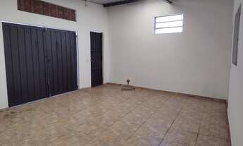 Imagem 3: Ótima Localização , excelente comércio local