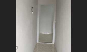 Imagem 6: Alugo casa 02 quartos. Bairro: Jardim Tropical, Nova Iguaçu/RJ