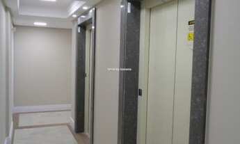 Imagem 3: BENTO GONçALVES - Cobertura - São Francisco