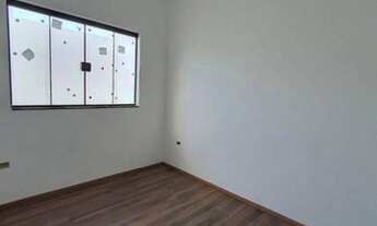 Imagem 6: Casa com 3 dormitórios à venda, 102 m² por R$ 550.000,00 - Condomínio Residencial Villaggi