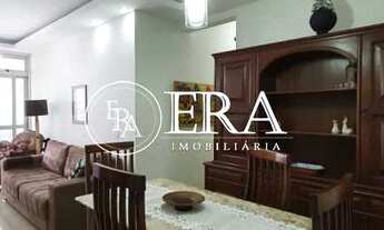 Imagem: No coração do bairro do Engenho de Dentro