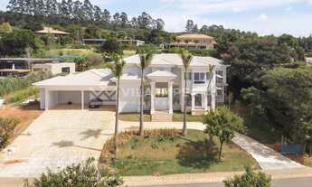 Imagem: Seu lar projetado por Rogério Perez à