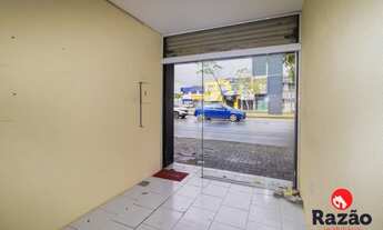 Imagem 6: Loja no HAUER de 28,08 m2 - 03978.001-RAZAO