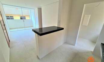 Imagem: Apartamento-70m²-com-varanda-acabamento-alto-padrão-3quartos-2vagas-elevador-para-Venda-em