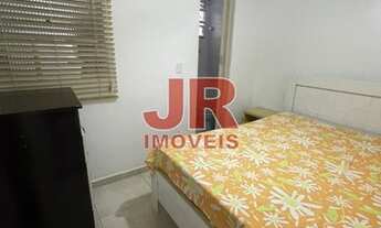 Imagem 6: Apartamento 02 quartos, 01 suíte, Prédio frente mar. Braga - Cabo Frio-RJ