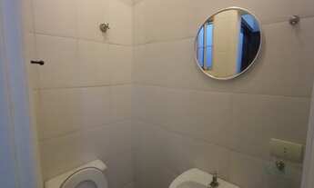 Imagem 6: Sobrado para venda tem 120 metros quadrados com 3 quartos em Parque Maria Helena - São Pau