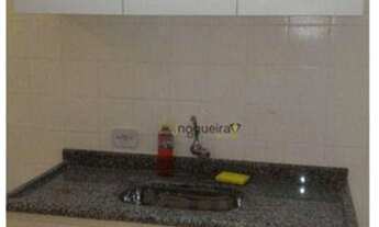 Imagem 6: Metro Conceição Apartamento com 2 dormitórios para alugar, 65 m² por R$ 1.850/mês - Jabaqu