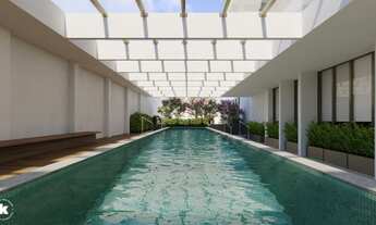 Imagem 3: Apartamento 3 dormitórios - sendo 1 suíte - com 1 vaga - Próximo ao metrô Jabaquara