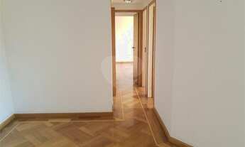 Imagem 2: São Paulo - Apartamento Padrão - Jardim Avelino