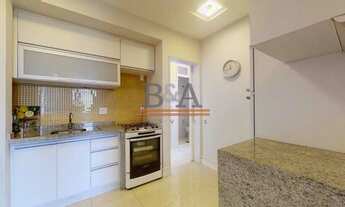 Imagem 7: Apartamento à Venda