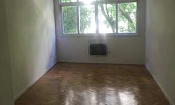 Imagem: Osvaldo Cruz apartamento Com 90 m² em vaga