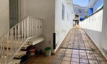 Imagem 4: Casa para venda com 463 metros quadrados com 4 quartos em Vila Bertioga - São Paulo - SP