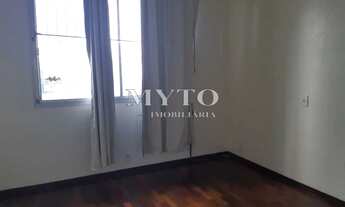 Imagem 9: Apartamento para venda tem 170 m² com 4 quartos em Leblon - Rio de Janeiro - RJ