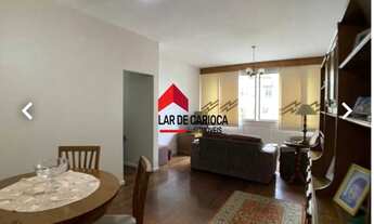 Imagem 2: Oportunidade na quadra da Praia, colado na R: Anchieta, apartamento 3 quartos com suíte à