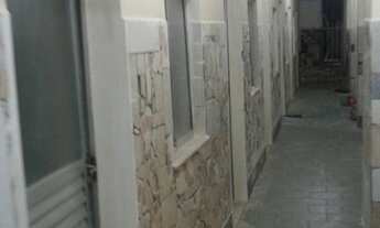 Imagem 5: Suítes Mobiliadas Centro Individuais!!