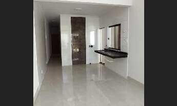 Imagem 6: GOIÂNIA - Casa Padrão - JARDIM BONANZA