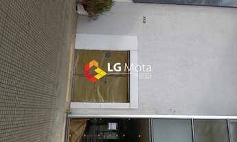 Imagem 4: Prédio - Cambuí - Campinas