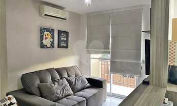 Imagem 5: Porto Alegre - Apartamento Padrão - CAVALHADA