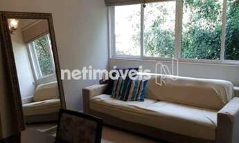 Imagem 6: Venda Cobertura Ipê Nova Lima