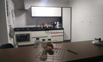 Imagem 4: GUARULHOS - Casa Padrão - Vila Galvão