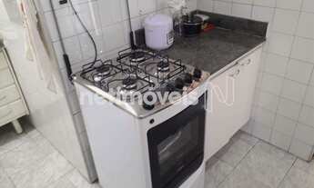 Imagem 14: Venda Casa Nova Baden Betim