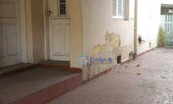 Imagem: Terreno à venda, 240 m² por R$ 750.000