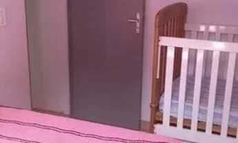 Imagem 5: Apartamento - 2 dormitórios - Jardim São Roque