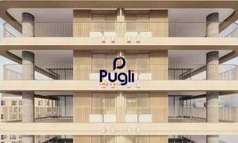 Imagem 7: Apartamento à venda Vila Madalena