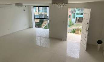 Imagem 4: ALUGA Casa em condomínio com 4 dormitórios