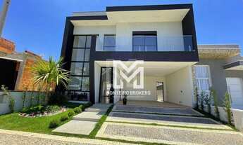 Imagem: Casa com 3 dormitórios à venda, 250 m²