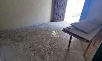 Imagem 4: Casa com 3 dormitórios à venda, 92 m² por R$ 200.000,00 - Santa Maria - Fortaleza/CE