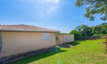 Imagem 3: Excelente Terreno à venda, 498 m² por R$ 250.000 - Jardim Buenos Aires - Almirante Tamanda