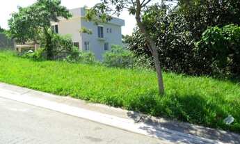 Imagem 2: Terreno Condominio Golf Gardens