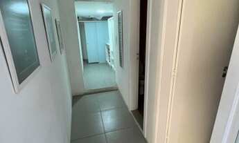 Imagem 3: PISO SUPERIOR DE CASA NO RIO VERMELHO PARA LOCAÇÃO, IDEAL PARA USO COMERCIAL, FRENTE MAR!